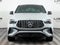 2026 Mercedes-Benz GLE GLE 53 AMG® 4MATIC®