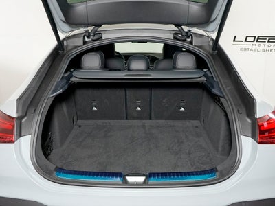 2026 Mercedes-Benz GLE GLE 53 AMG® 4MATIC®