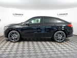 2026 Mercedes-Benz GLE GLE 53 AMG® 4MATIC®