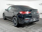 2026 Mercedes-Benz GLE GLE 53 AMG® 4MATIC®