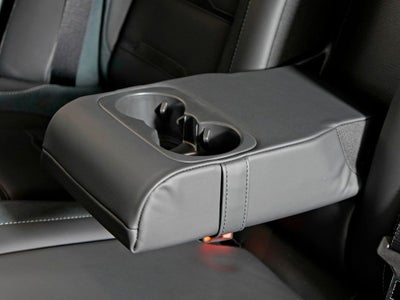 2026 Mercedes-Benz GLE GLE 53 AMG® 4MATIC®