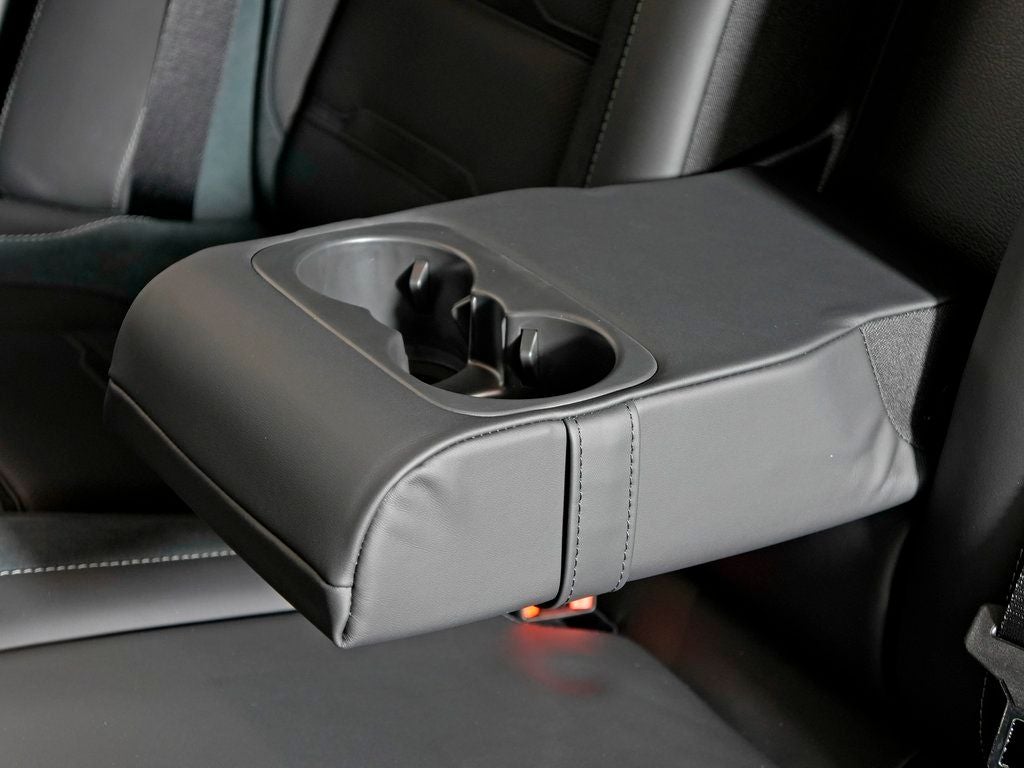 2026 Mercedes-Benz GLE GLE 53 AMG® 4MATIC®