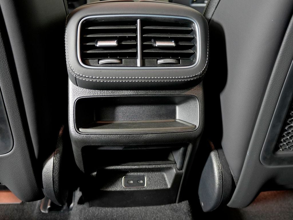 2026 Mercedes-Benz GLE GLE 53 AMG® 4MATIC®