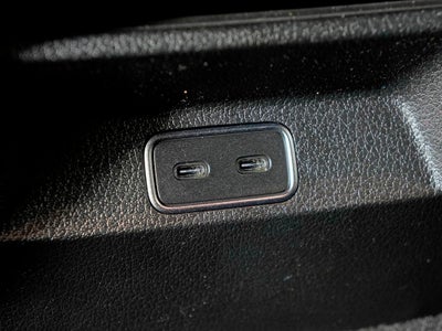 2026 Mercedes-Benz GLE GLE 53 AMG® 4MATIC®