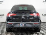 2026 Mercedes-Benz GLE GLE 53 AMG® 4MATIC®