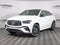 2026 Mercedes-Benz GLE GLE 53 AMG® 4MATIC®