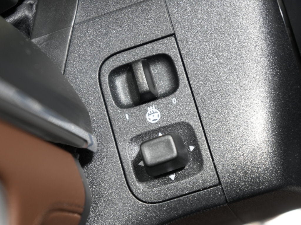 2026 Mercedes-Benz GLE GLE 53 AMG® 4MATIC®