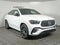 2026 Mercedes-Benz GLE GLE 53 AMG® 4MATIC®