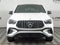 2026 Mercedes-Benz GLE GLE 53 AMG® 4MATIC®