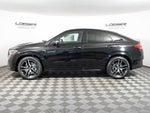 2026 Mercedes-Benz GLE GLE 53 AMG® 4MATIC®