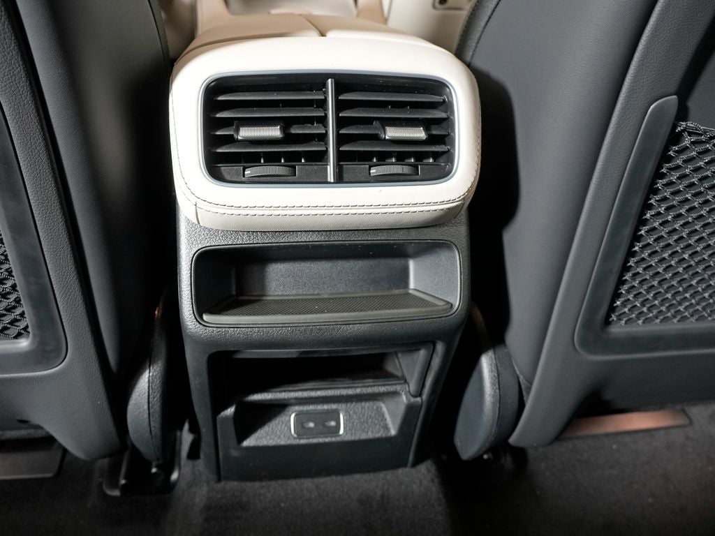 2026 Mercedes-Benz GLE GLE 53 AMG® 4MATIC®