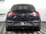2026 Mercedes-Benz GLE GLE 53 AMG® 4MATIC®