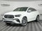 2026 Mercedes-Benz GLE GLE 53 AMG® 4MATIC®