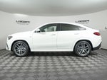 2026 Mercedes-Benz GLE GLE 53 AMG® 4MATIC®