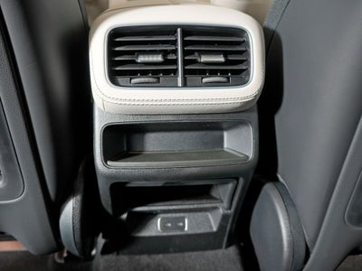 2026 Mercedes-Benz GLE GLE 53 AMG® 4MATIC®