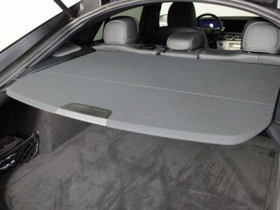 2026 Mercedes-Benz GLE GLE 53 AMG® 4MATIC®