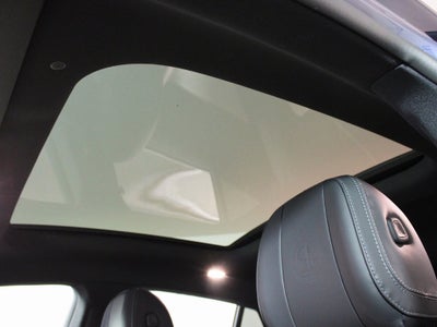 2026 Mercedes-Benz GLE GLE 53 AMG® 4MATIC®