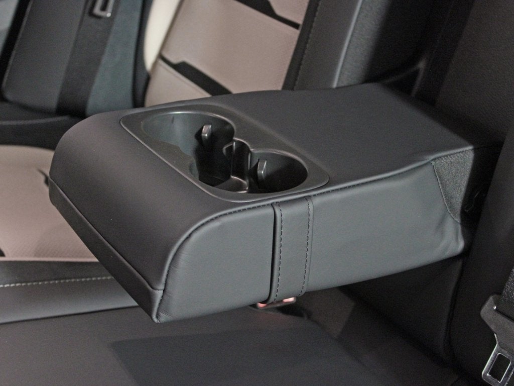 2026 Mercedes-Benz GLE GLE 53 AMG® 4MATIC®