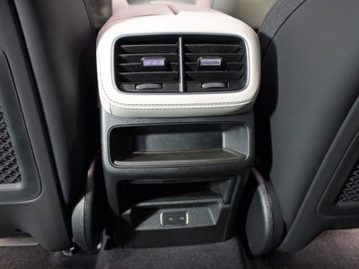 2026 Mercedes-Benz GLE GLE 53 AMG® 4MATIC®