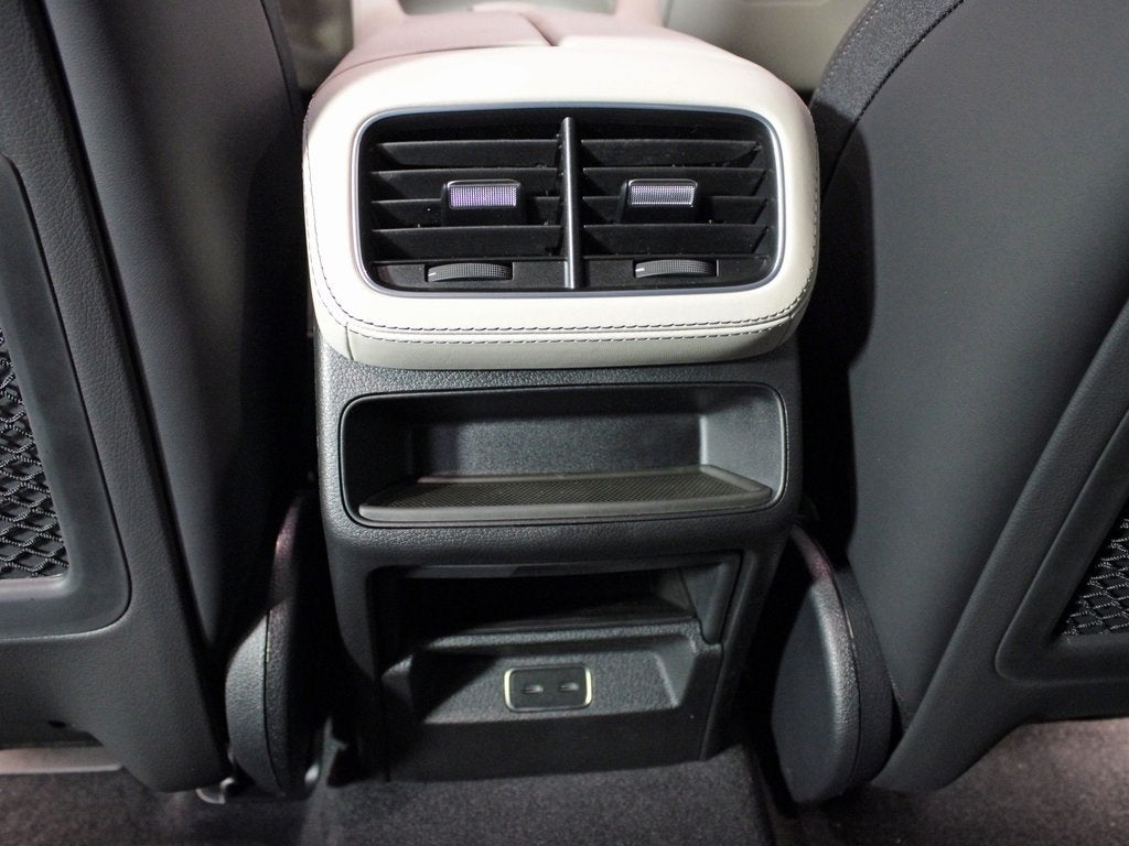 2026 Mercedes-Benz GLE GLE 53 AMG® 4MATIC®