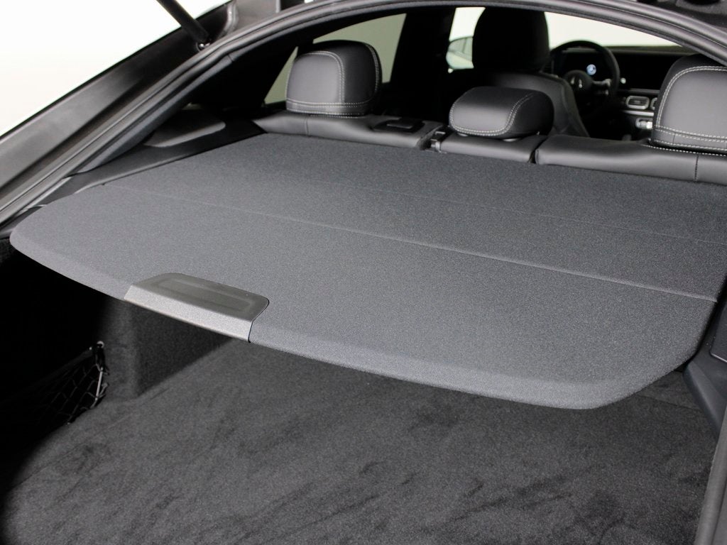 2026 Mercedes-Benz GLE GLE 53 AMG® 4MATIC®