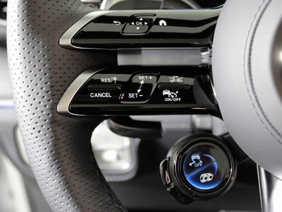 2026 Mercedes-Benz GLE GLE 53 AMG® 4MATIC®