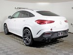 2026 Mercedes-Benz GLE GLE 53 AMG® 4MATIC®