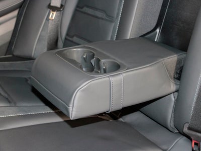 2026 Mercedes-Benz GLE GLE 53 AMG® 4MATIC®