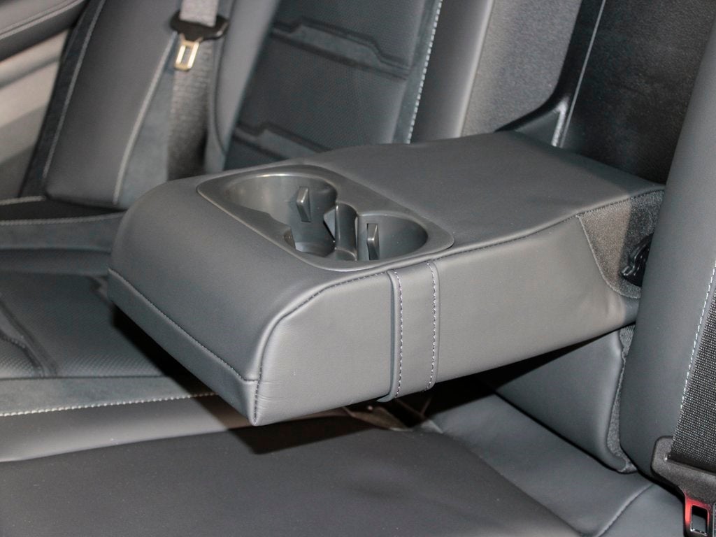 2026 Mercedes-Benz GLE GLE 53 AMG® 4MATIC®