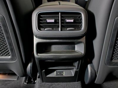 2026 Mercedes-Benz GLE GLE 53 AMG® 4MATIC®