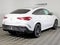 2026 Mercedes-Benz GLE GLE 53 AMG® 4MATIC®