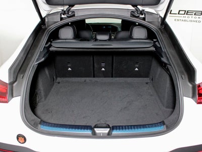 2026 Mercedes-Benz GLE GLE 53 AMG® 4MATIC®