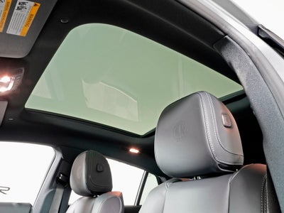 2026 Mercedes-Benz GLE GLE 53 AMG® 4MATIC®