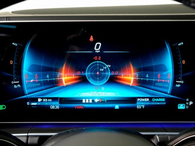 2026 Mercedes-Benz GLE GLE 53 AMG® 4MATIC®