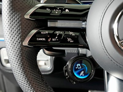 2026 Mercedes-Benz GLE GLE 53 AMG® 4MATIC®