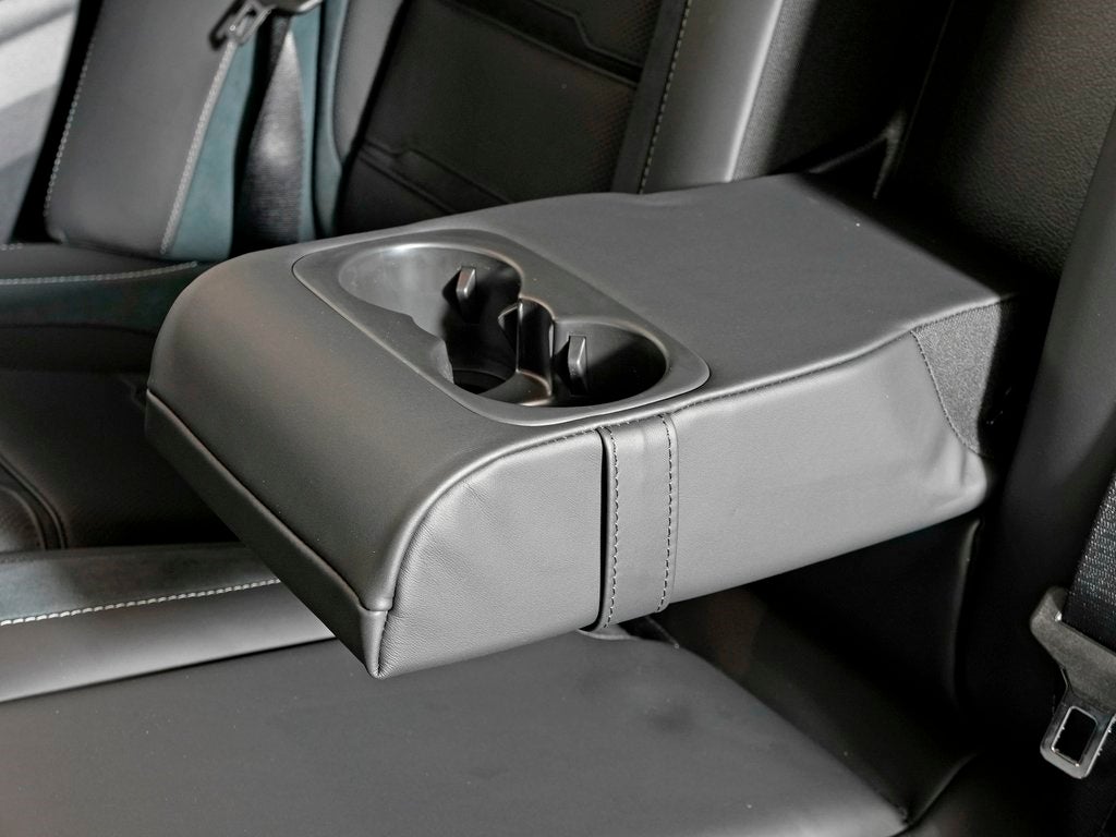 2026 Mercedes-Benz GLE GLE 53 AMG® 4MATIC®