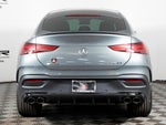 2026 Mercedes-Benz GLE GLE 53 AMG® 4MATIC®