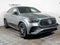 2026 Mercedes-Benz GLE GLE 53 AMG® 4MATIC®