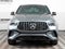 2026 Mercedes-Benz GLE GLE 53 AMG® 4MATIC®