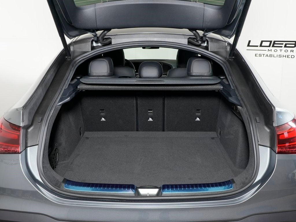 2026 Mercedes-Benz GLE GLE 53 AMG® 4MATIC®