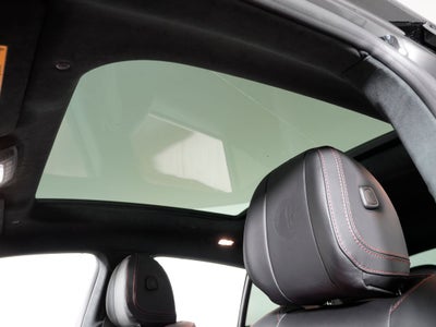 2026 Mercedes-Benz GLE GLE 53 AMG® 4MATIC®