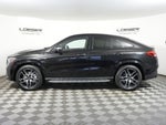 2026 Mercedes-Benz GLE GLE 53 AMG® 4MATIC®