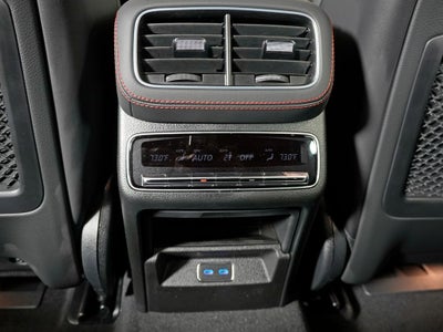 2026 Mercedes-Benz GLE GLE 53 AMG® 4MATIC®