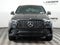 2026 Mercedes-Benz GLE GLE 53 AMG® 4MATIC®