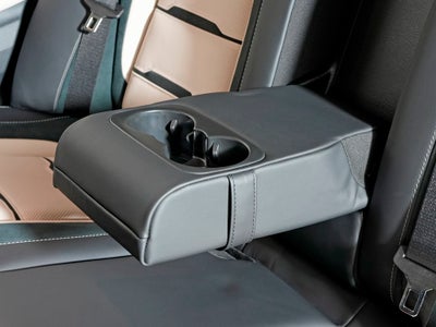 2026 Mercedes-Benz GLE GLE 53 AMG® 4MATIC®