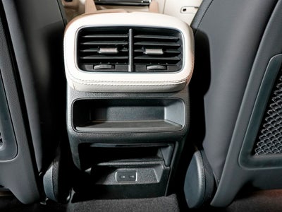 2026 Mercedes-Benz GLE GLE 53 AMG® 4MATIC®