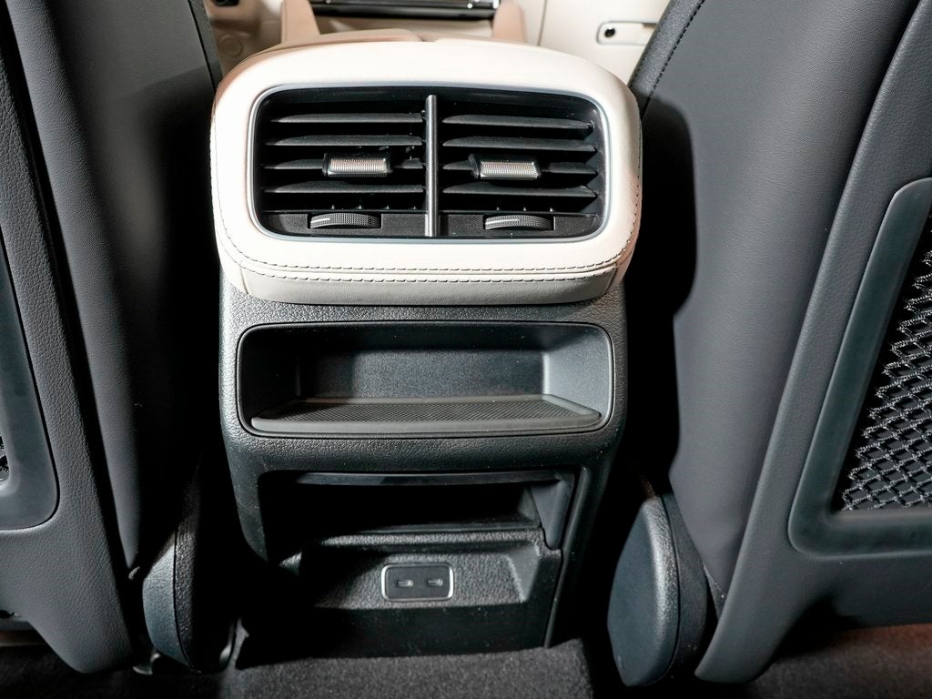 2026 Mercedes-Benz GLE GLE 53 AMG® 4MATIC®