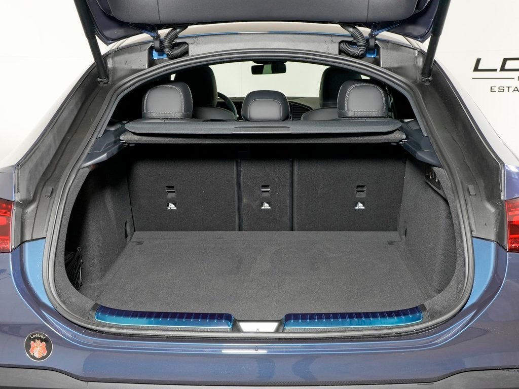 2026 Mercedes-Benz GLE GLE 53 AMG® 4MATIC®