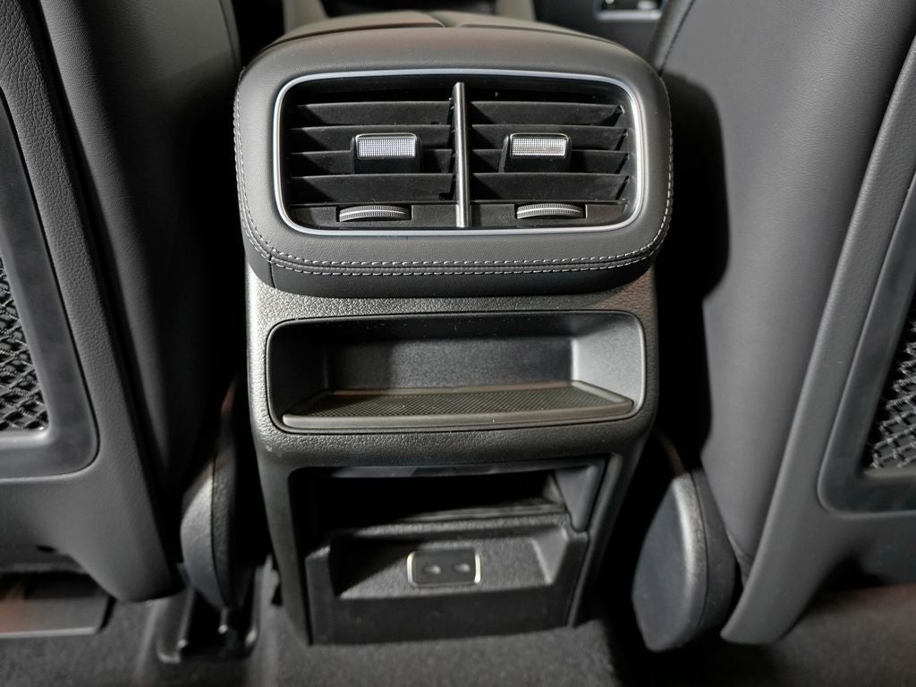 2026 Mercedes-Benz GLE GLE 53 AMG® 4MATIC®