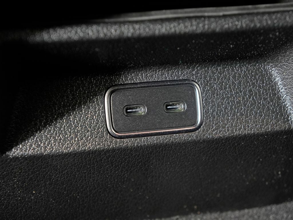 2026 Mercedes-Benz GLE GLE 53 AMG® 4MATIC®